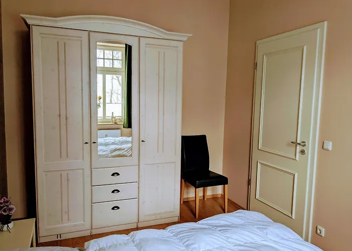 Miramare - 23-19 Apartamento *