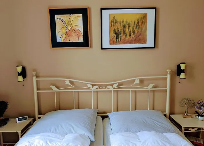 Miramare - 23-19 Apartamento