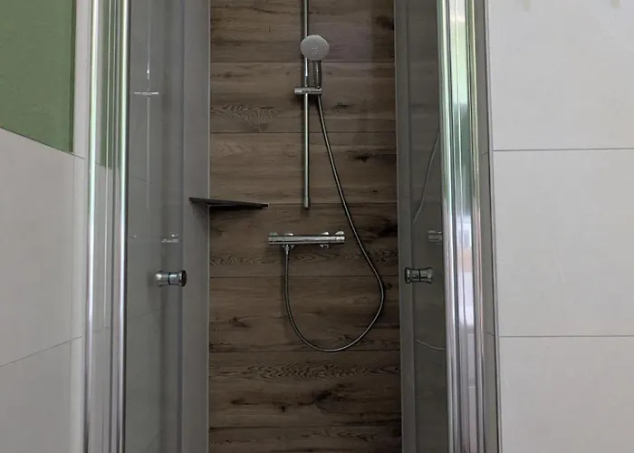 Apartamento Miramare - 23-19